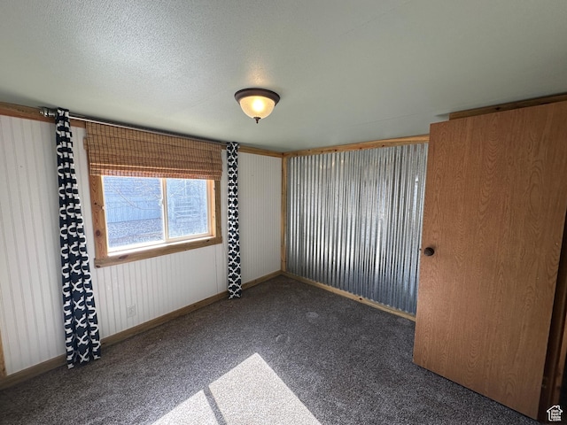 967 E Rudder St Unit 53, Garden City, UT 84028 - view of carpeted spare room