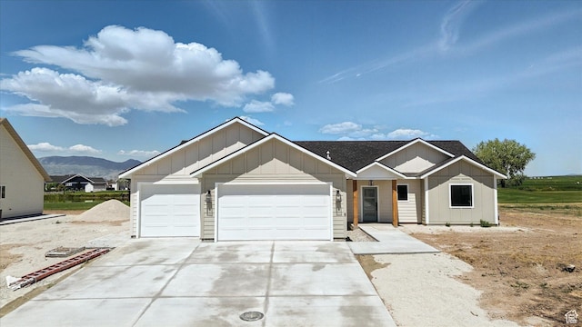 548 Eagle Dr, Preston, ID 83263 - photo 2