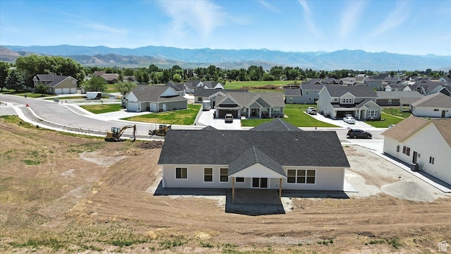 548 Eagle Dr, Preston, ID 83263 - photo 30