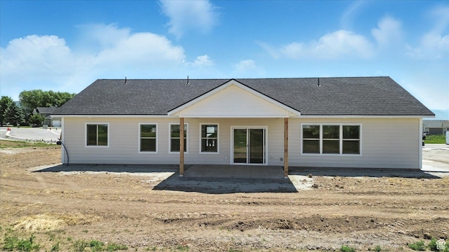548 Eagle Dr, Preston, ID 83263 - photo 29