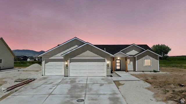 548 Eagle Dr, Preston, ID 83263 - photo 1