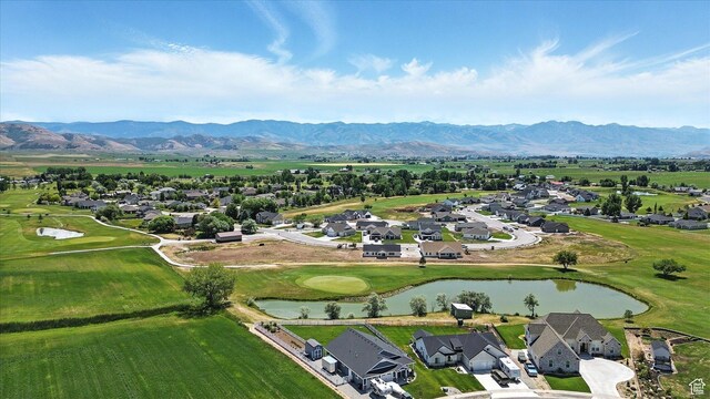 548 Eagle Dr, Preston, ID 83263 - photo 35