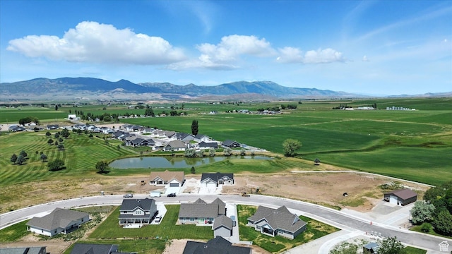 548 Eagle Dr, Preston, ID 83263 - photo 38