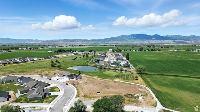 548 Eagle Dr, Preston, ID 83263 - photo 37