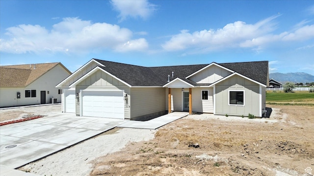 548 Eagle Dr, Preston, ID 83263 - photo 40