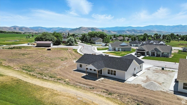 548 Eagle Dr, Preston, ID 83263 - photo 32