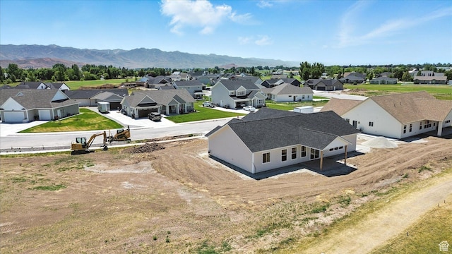 548 Eagle Dr, Preston, ID 83263 - photo 31