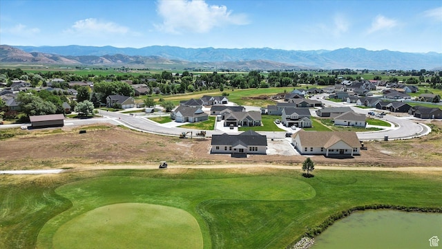548 Eagle Dr, Preston, ID 83263 - photo 34