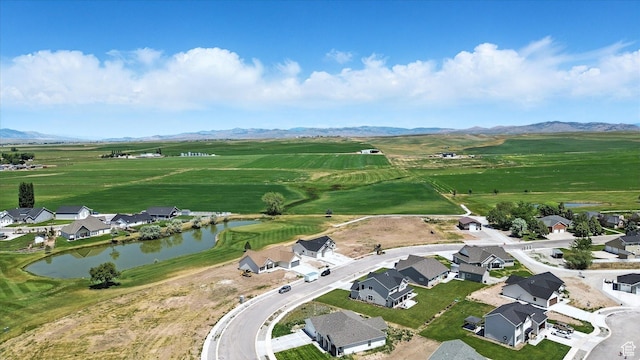 548 Eagle Dr, Preston, ID 83263 - photo 39
