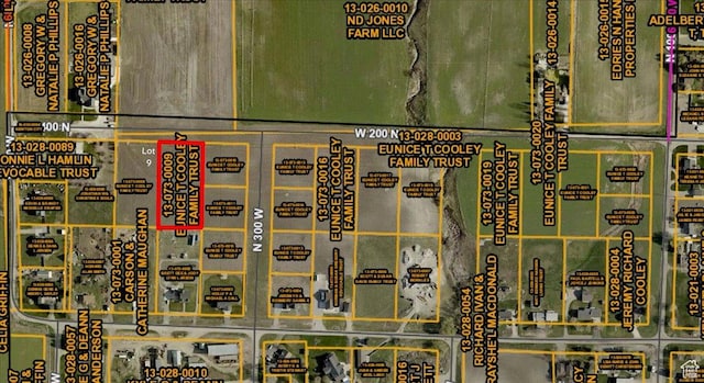 340 W 200 N Unit 9, Newton, UT 84327 - photo 2