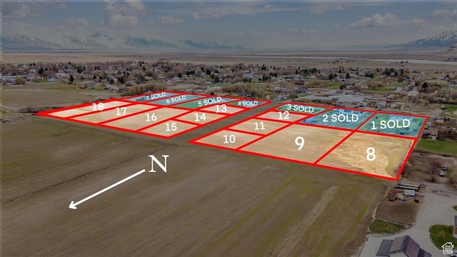 340 W 200 N Unit 9, Newton, UT 84327 - photo 3