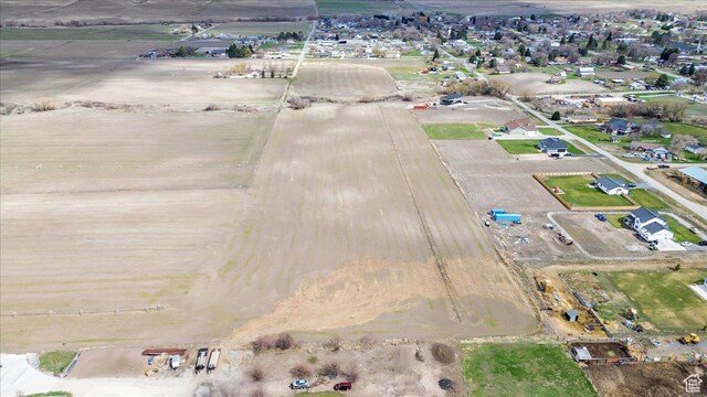 165 N 300 W Unit 11, Newton, UT 84327