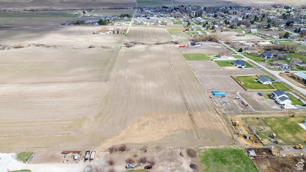 180 N 300 W, Newton, UT 84327