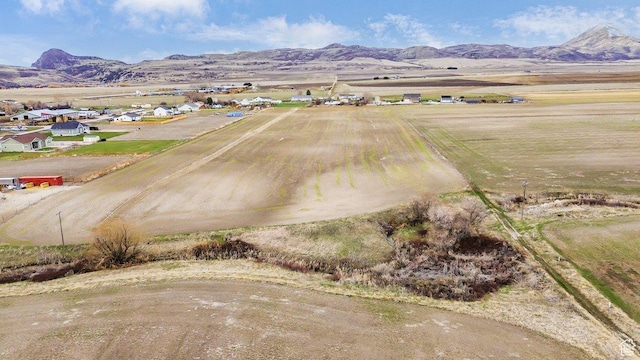260 W 200 N Unit 16, Newton, UT 84327 - photo 6