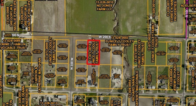 260 W 200 N Unit 16, Newton, UT 84327 - photo 2