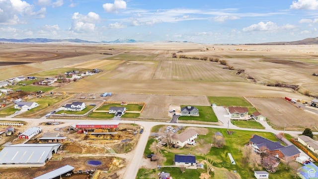 260 W 200 N Unit 16, Newton, UT 84327 - photo 5