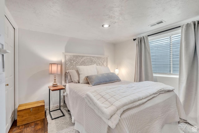 996 W 1340 N, Orem, UT 84057 - bedroom featuring visible vents and baseboards