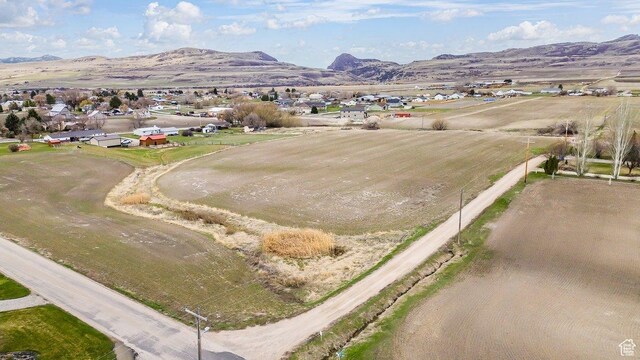 116 W 200 N Unit 22, Newton, UT 84327