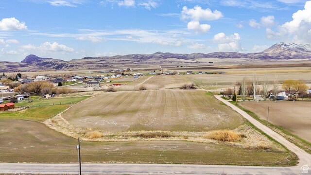 116 W 200 N Unit 22, Newton, UT 84327