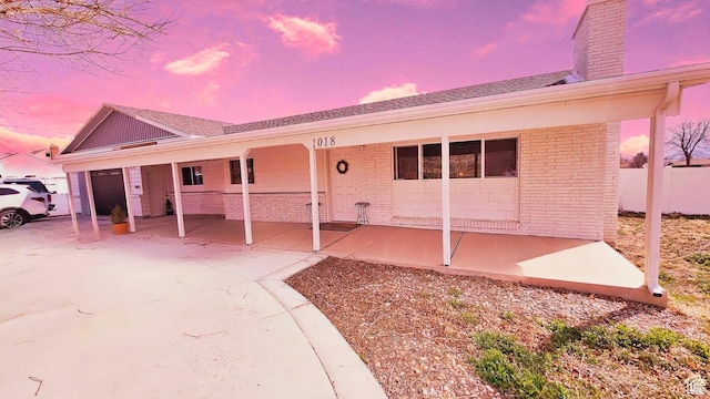 1018 N 3500 W, Vernal, UT 84078 - photo 2