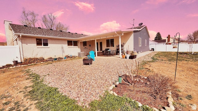 1018 N 3500 W, Vernal, UT 84078 - photo 24