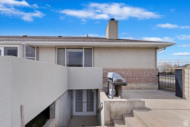 14883 S 3200 W, Bluffdale, UT 84065 - exterior space