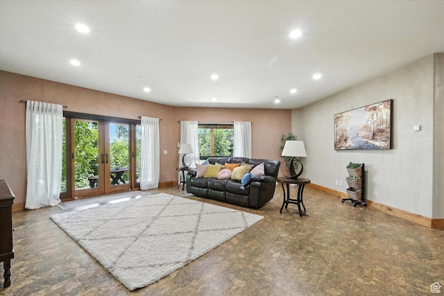 10129 N Basin Canyon Rd, Park City, UT 84098 - photo 37