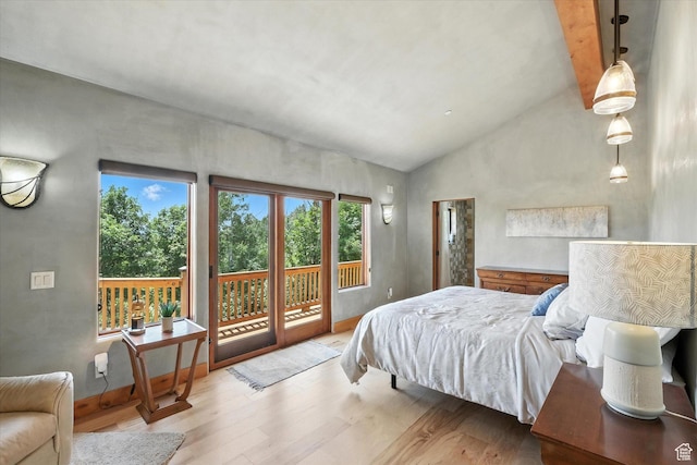 10129 N Basin Canyon Rd, Park City, UT 84098 - photo 21
