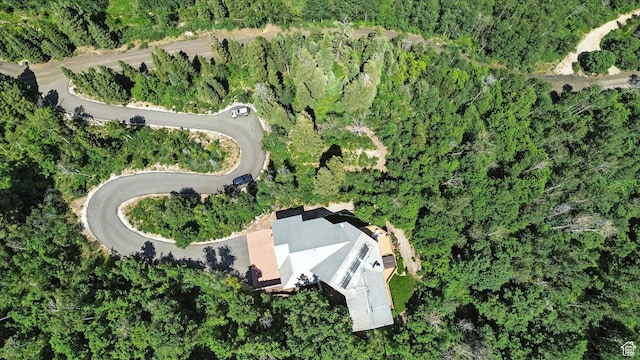 10129 N Basin Canyon Rd, Park City, UT 84098 - photo 61
