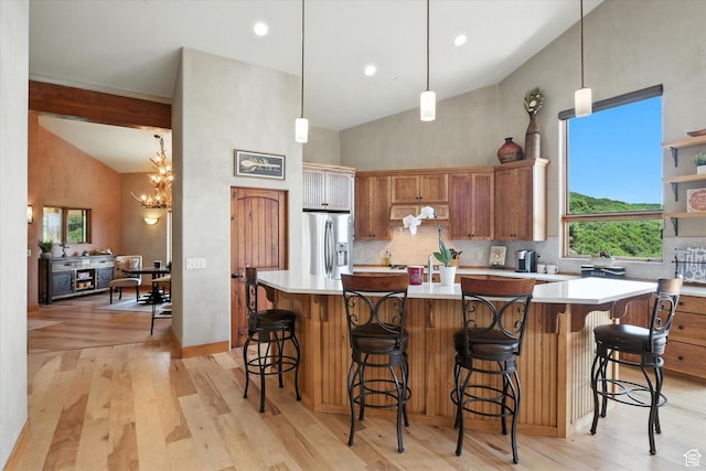 10129 N Basin Canyon Rd, Park City, UT 84098 - photo 9