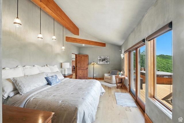 10129 N Basin Canyon Rd, Park City, UT 84098 - photo 22