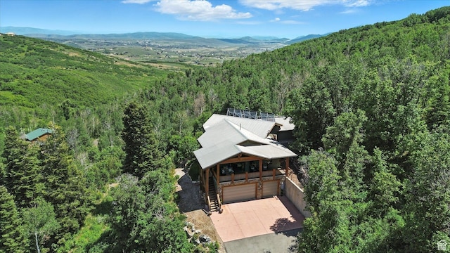 10129 N Basin Canyon Rd, Park City, UT 84098 - photo 66