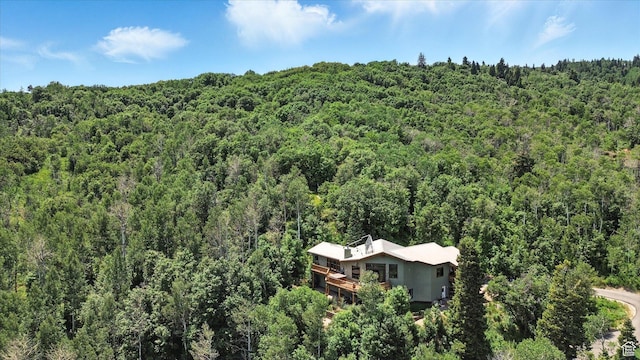 10129 N Basin Canyon Rd, Park City, UT 84098 - photo 57