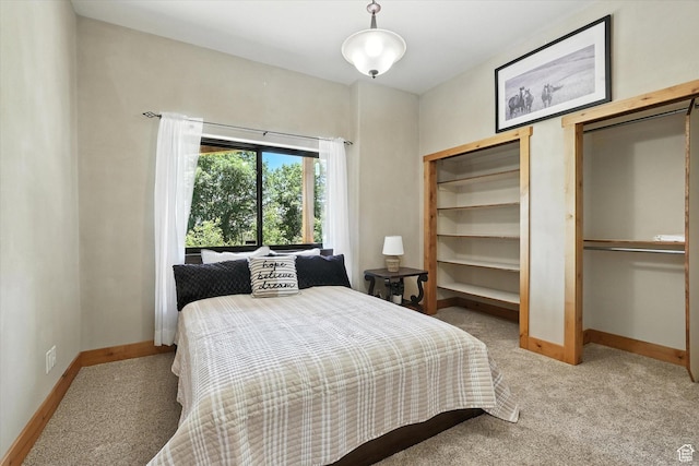 10129 N Basin Canyon Rd, Park City, UT 84098 - photo 40