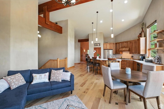 10129 N Basin Canyon Rd, Park City, UT 84098 - photo 14