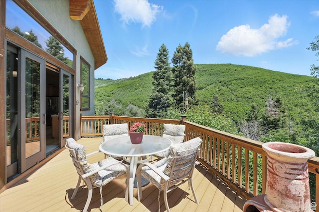 10129 N Basin Canyon Rd, Park City, UT 84098 - photo 1