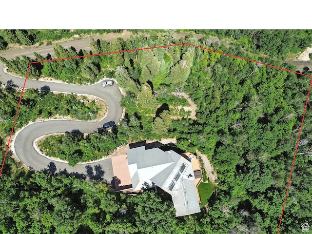 10129 N Basin Canyon Rd, Park City, UT 84098 - photo 67