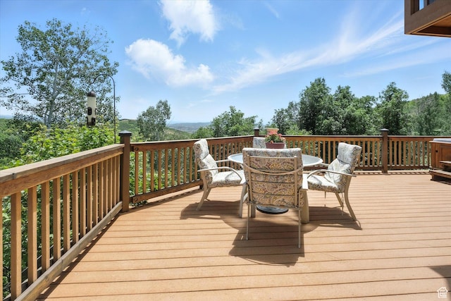 10129 N Basin Canyon Rd, Park City, UT 84098 - photo 49