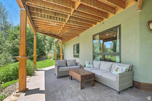 10129 N Basin Canyon Rd, Park City, UT 84098 - photo 52