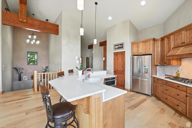 10129 N Basin Canyon Rd, Park City, UT 84098 - photo 15
