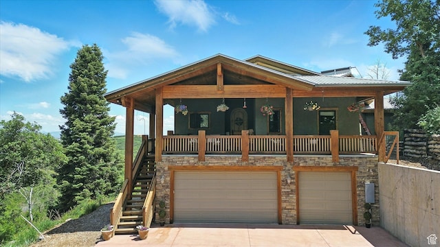 10129 N Basin Canyon Rd, Park City, UT 84098 - photo 65