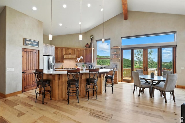 10129 N Basin Canyon Rd, Park City, UT 84098 - photo 10