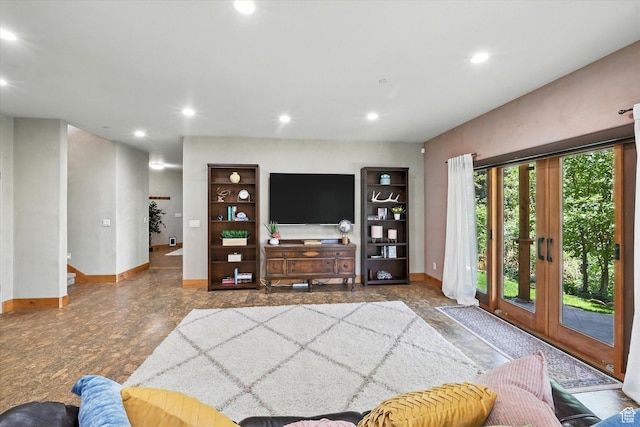 10129 N Basin Canyon Rd, Park City, UT 84098 - photo 39