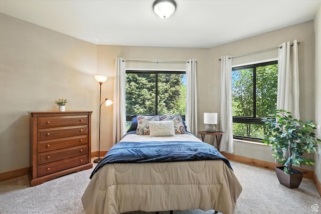 10129 N Basin Canyon Rd, Park City, UT 84098 - photo 43