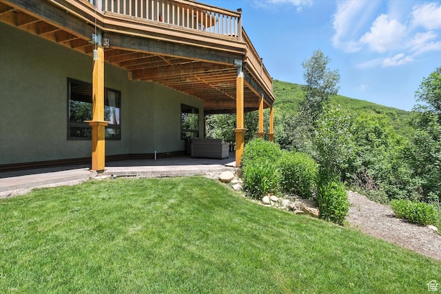 10129 N Basin Canyon Rd, Park City, UT 84098 - photo 55