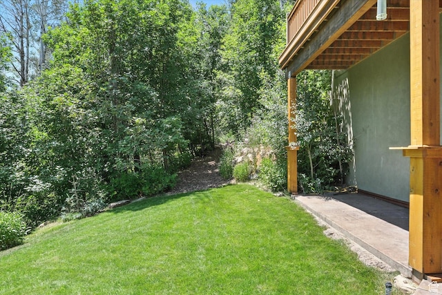 10129 N Basin Canyon Rd, Park City, UT 84098 - photo 53
