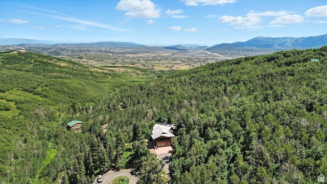 10129 N Basin Canyon Rd, Park City, UT 84098 - photo 4
