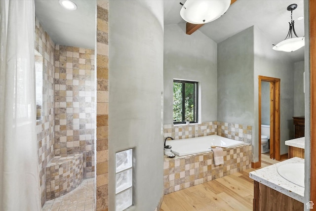 10129 N Basin Canyon Rd, Park City, UT 84098 - photo 24