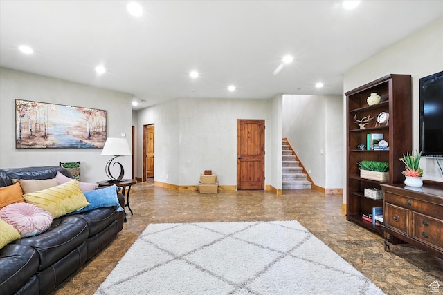 10129 N Basin Canyon Rd, Park City, UT 84098 - photo 36