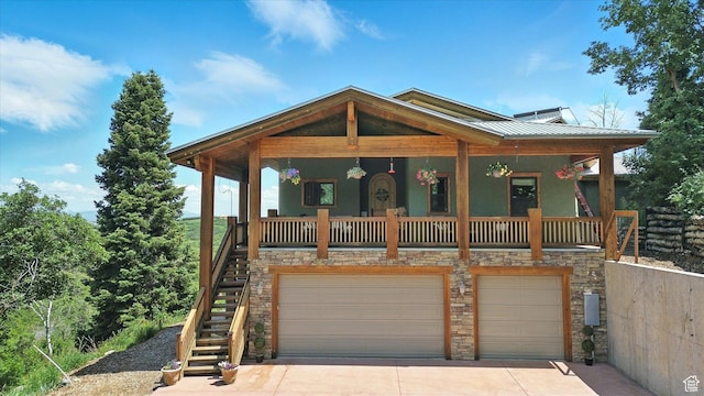 10129 N Basin Canyon Rd, Park City, UT 84098 - photo 5